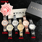Relógio Tous  T158 - Thumbnail 8