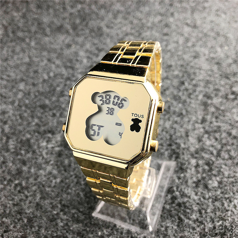 Relógio Tous T162 1