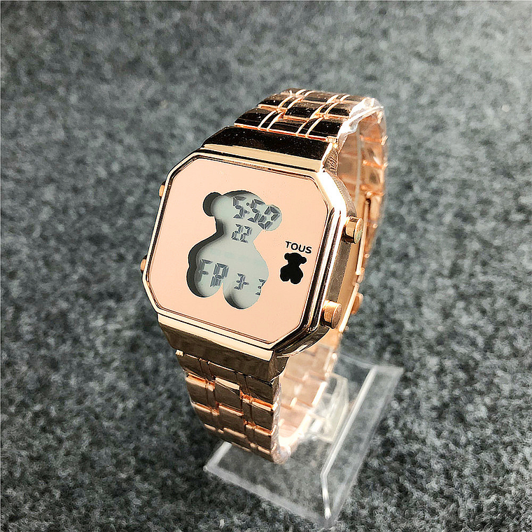 Relógio Tous T162 2