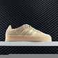 Sapatilhas Adidas Samba VELENTINE  - Thumbnail 1