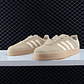 Sapatilhas Adidas Samba VELENTINE  - Thumbnail 3