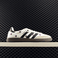 Sapatilhas Adidas Samba Flores - Thumbnail 1