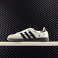 Sapatilhas Adidas Samba Flores - Thumbnail 6