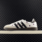 Sapatilhas Adidas Samba Flores - Thumbnail 7