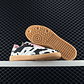 Sapatilhas Adidas Samba Cow Print - Thumbnail 1