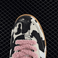 Sapatilhas Adidas Samba Cow Print - Thumbnail 7