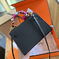 Hermes Birkin bag 20cm - thumbnail 12