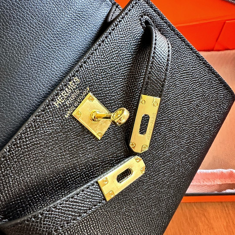 Hermes Birkin bag 20cm 13