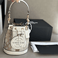 Coach Dempsey bag - Thumbnail 1