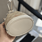 Coach Dempsey bag - Thumbnail 5