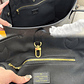 Louis Vuitton Nerverfull Bag Preta - Thumbnail 3