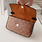Coach bag  - Thumbnail 5