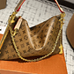 Louis Vuitton bag - Thumbnail 1