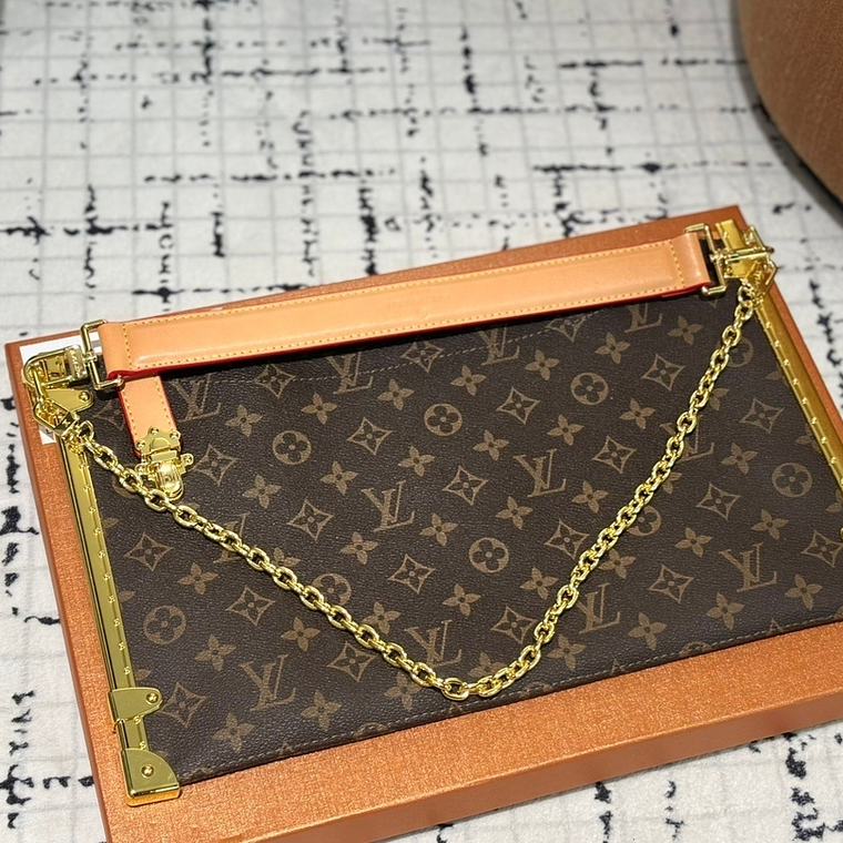 Louis Vuitton bag 2