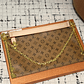 Louis Vuitton bag - Thumbnail 4