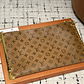 Louis Vuitton bag - Thumbnail 7
