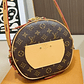 Louis Vuitton bag - Thumbnail 5