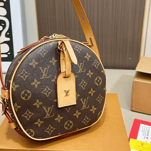 Louis Vuitton bag