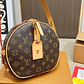 Louis Vuitton bag - Thumbnail 1
