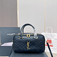 YSL DUFFLE bag - Thumbnail 1