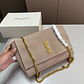 YSL bag - Thumbnail 1