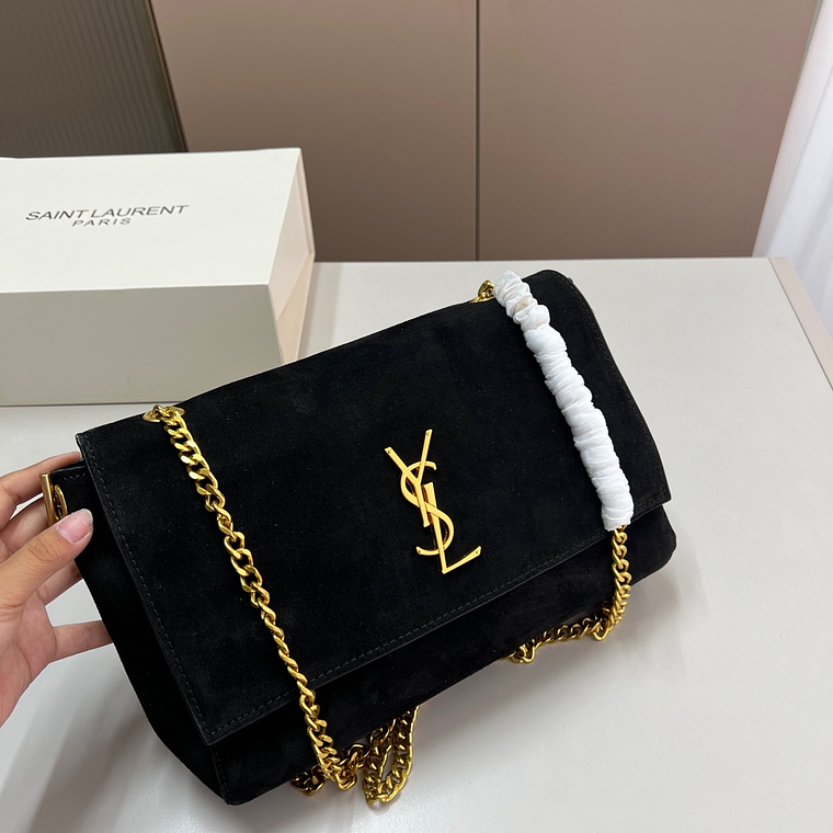 YSL bag 2