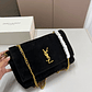 YSL bag - Thumbnail 2