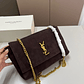 YSL bag - Thumbnail 5