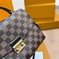Louis Vuitton bag - Thumbnail 5