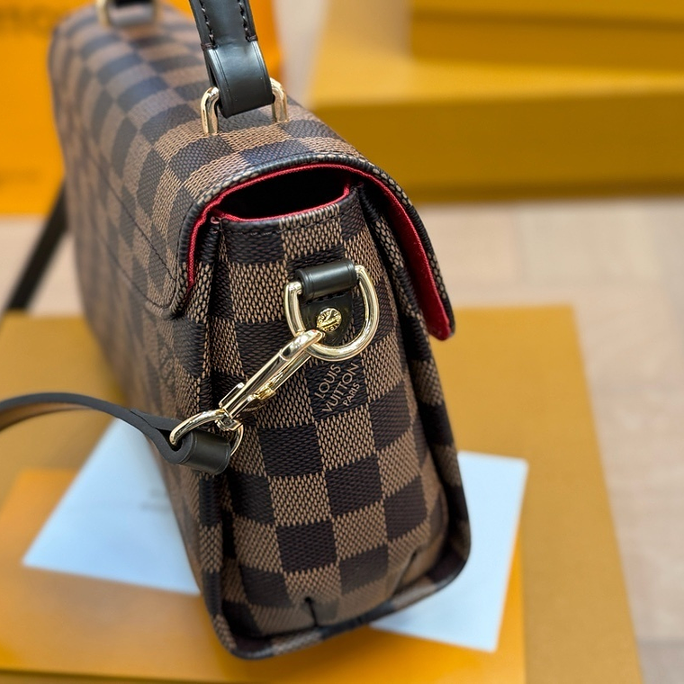Louis Vuitton bag 3