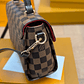 Louis Vuitton bag - Thumbnail 3