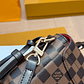 Louis Vuitton bag - Thumbnail 6