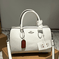 Coach bag - Thumbnail 2