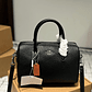 Coach bag - Thumbnail 1