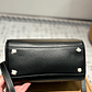 Coach bag - Thumbnail 6