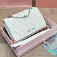 Miumiu bag - Thumbnail 2