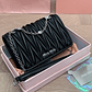 Miumiu bag - Thumbnail 3