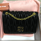 Miumiu bag - Thumbnail 1