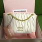 Miumiu bag - Thumbnail 3