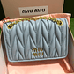 Miumiu bag - Thumbnail 4