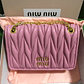 Miumiu bag - Thumbnail 5