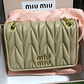 Miumiu bag - Thumbnail 6