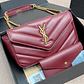 YSL bag - Thumbnail 1