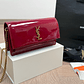 YSL bag  - Thumbnail 2