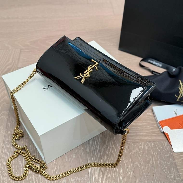 YSL bag  6