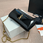 YSL bag  - Thumbnail 6