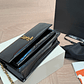 YSL bag  - Thumbnail 8