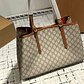 Gucci bag  - Thumbnail 4