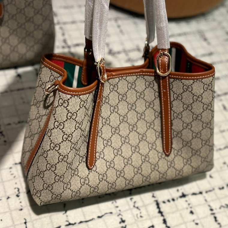 Gucci bag  6