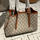 Gucci bag  - Thumbnail 6